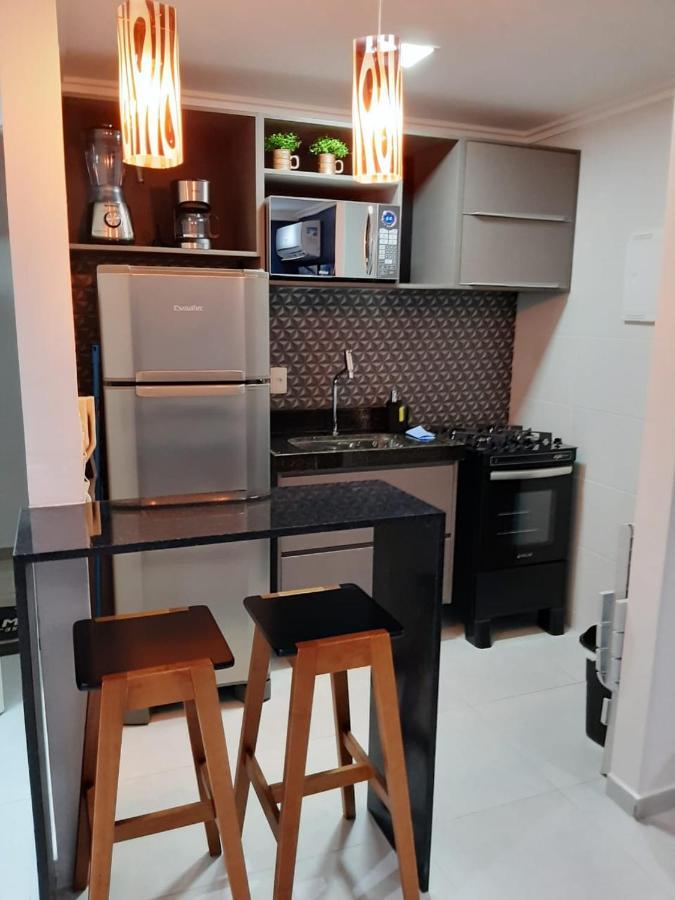 Flat Show - Novo E Lindo, No Melhor Do Cabo Branco João Pessoa Exterior foto
